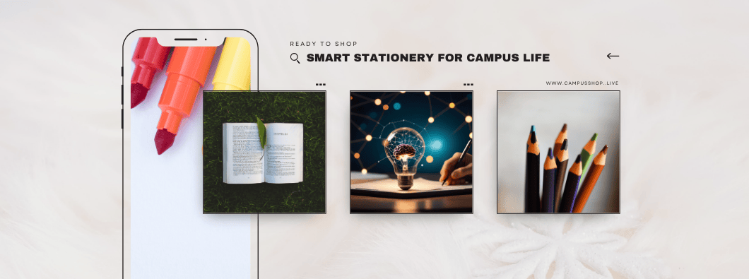 uploads/banner/1766407586Green Pastel Illustration Stationery Partner Mailing Label (1).png